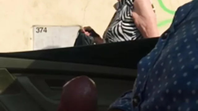 Pornografia sensual sem registo.  Lésbicas russas marotas com pila de video de sexo amador brasileiros borracha