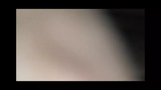 Pornografia sensual sem registo.  Jovens trapaceiros mostram uma boa videos sexo caseiro brasileiro foda