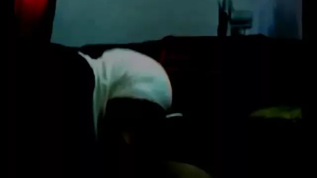 Pornografia sensual sem registo.  Linda videos porno amadores real loira russa e o rabo dela