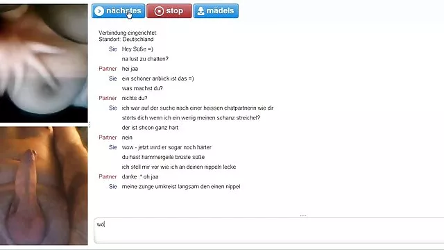 Pornografia sensual sem registo.  Duas melhores videos pornos amador Virgens quentes transformam um amigo numa foda
