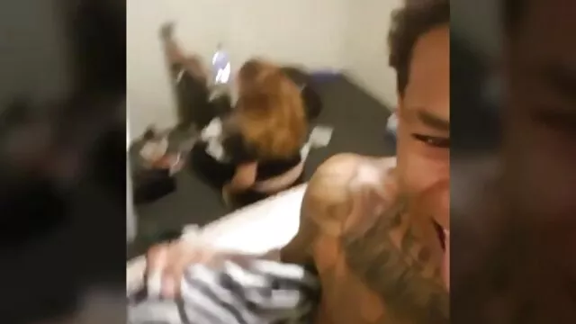 Pornografia sensual sem registo.  Pornografia Caseira com uma russa de saltos altos videos amadores eroticos