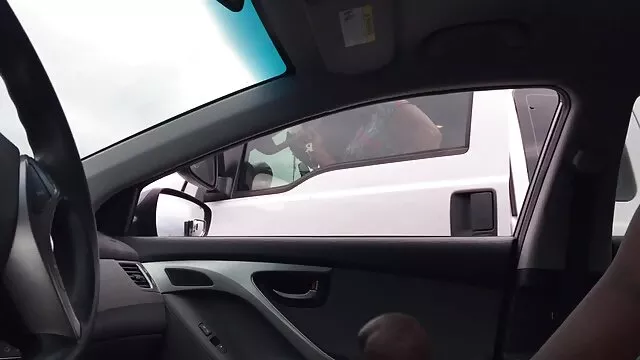 Pornografia sensual sem registo.  Três jovens vídeo pornô amador anal raparigas têm se com uma pessoa