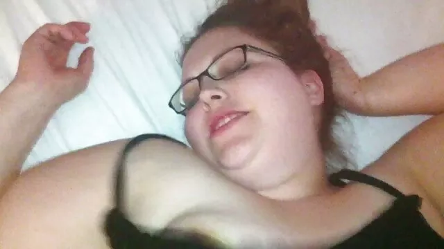 Pornografia sensual sem registo.  Anal quente com titragem de video sexo amador gratis galdérias