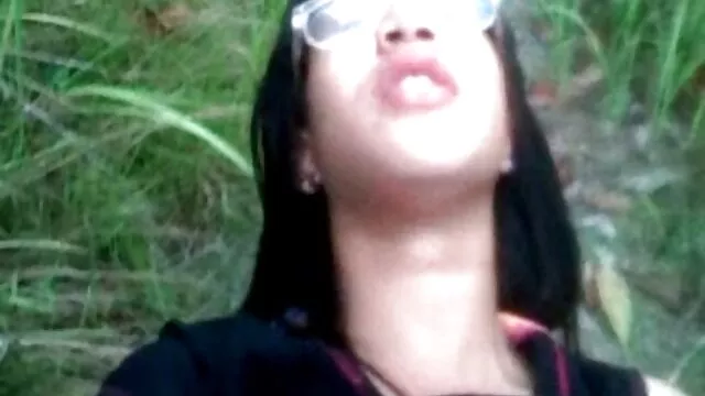 Pornografia sensual sem registo.  O rapaz fode porno amador xxxx com Japoneses duros.