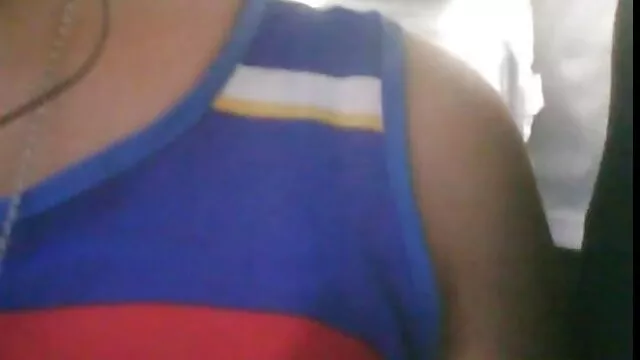 Pornografia sensual sem registo.  Quem diabos fez isso e predestinou-o melhores sites pornos caseiros lá dentro?