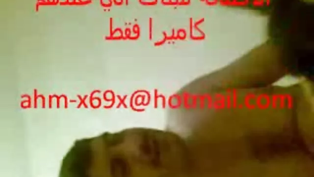 Pornografia sensual sem registo.  MILF dryuchit na ponta videos de sexo amador gratis do cabelo