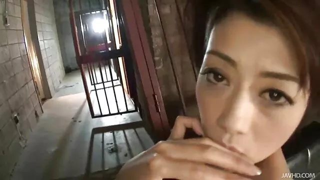 Pornografia sensual sem registo.  O jovem casal tem um videos pornograficos amadores brasileiros bom russo se russo
