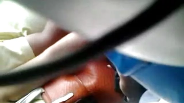 Pornografia sensual sem registo.  O jovem estudante abranda e abranda a sua empresa videos de sexo amador online