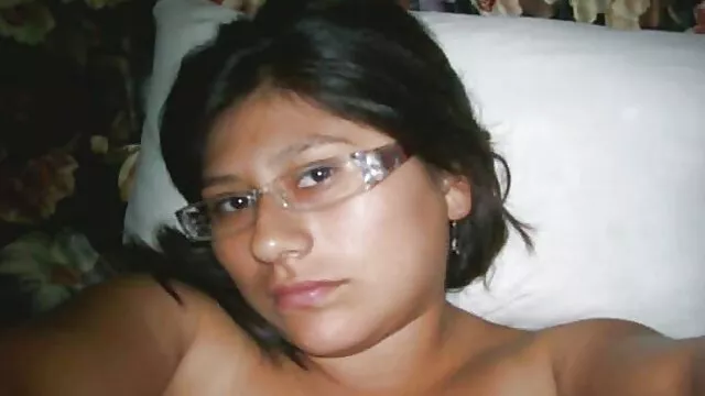 Pornografia sensual sem registo.  Loiras Juicy Loiras caem num melhores pornos amador buraco quente