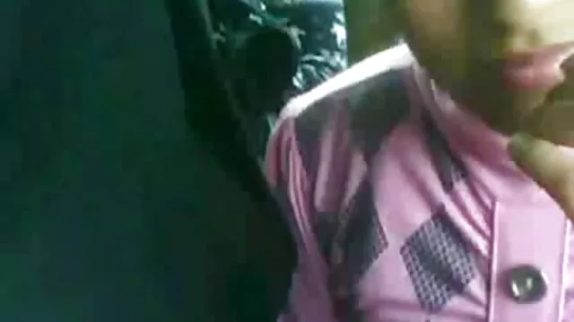 Pornografia sensual sem registo.  Apaixonado anal videos de sexo caseiro troca de casais se com a puta russa Tamara