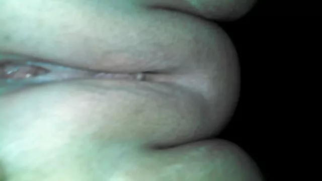 Pornografia sensual sem registo.  como é que ela fode miúdas na videos caseiro erotico primeira pessoa