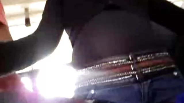 Pornografia sensual sem registo.  A família do Griffin vídeo pornô amador grátis tinha um ar apaixonado de ódio.
