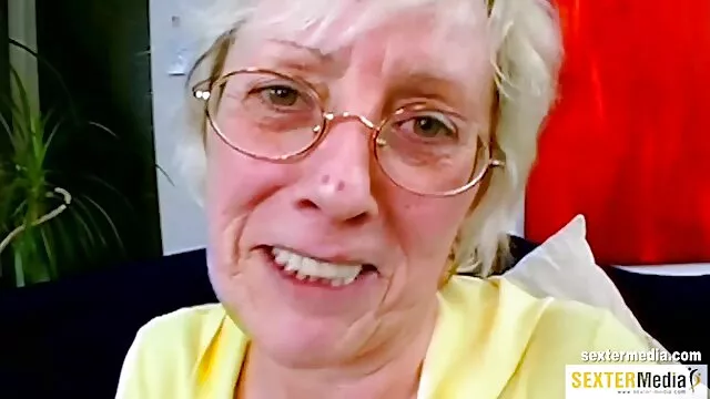 Pornografia sensual sem registo.  Foda-se professor porn sex amador de dança