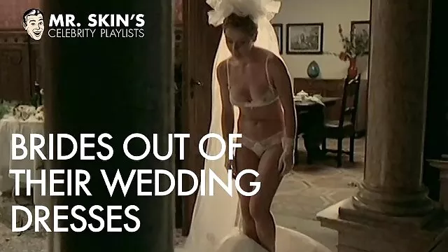 Pornografia sensual sem registo.  Dois russos fodem videos de sexo grátis amador durante dois anos.