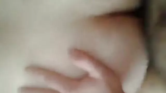 Pornografia sensual sem registo.  Avô com estandarte Ratas flexíveis Ratas doces Ratas videos sexo amador brasileiras