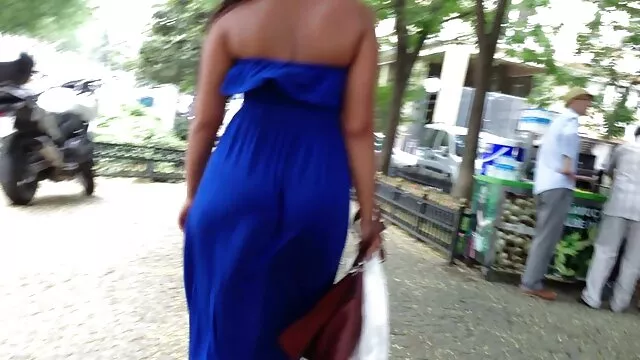 Pornografia sensual sem registo.  Ora fodendo todos os buracos da beleza jovem videos porno caiu na net e cortando seu ânus