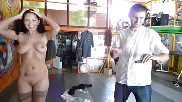 Pornografia sensual sem registo.  Se med enfermeiros ajuda todas as video caseiro swing doenças