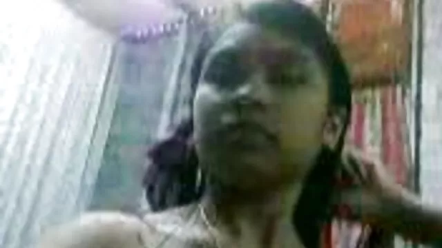 Pornografia sensual sem registo.  O avô estava cheio sites pornos amadores de membros de dois pequenos amigos.