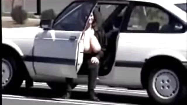 Pornografia sensual sem registo.  Pornografia muito boa de duas belas fotos e videos de sexo caseiro gratis lésbicas.