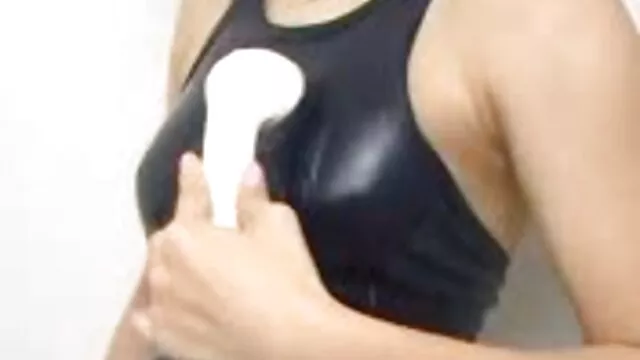 Pornografia sensual sem registo.  o video sexo amador troca de casais poderoso rubdo Inn pulveriza um super cliente no buraco.