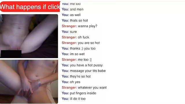 Pornografia sensual sem registo.  Linda irmã primeiro videos brasileiros caseiros de sexo irmão a foder