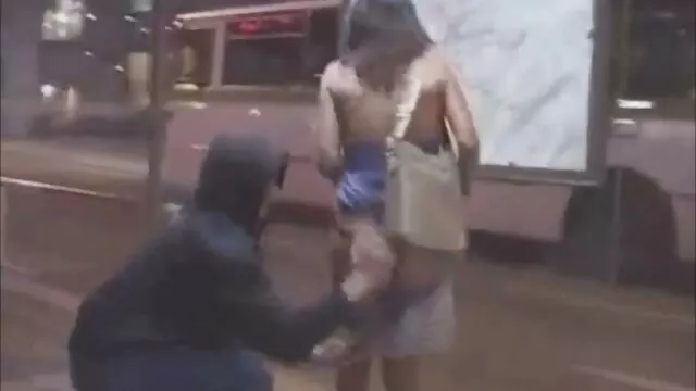 Pornografia sensual sem registo.  Coleccionadores vídeo pornô caseiro de sexo amadores de pornografia
