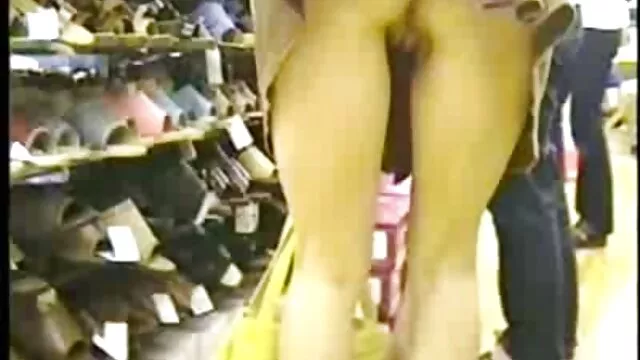 Pornografia sensual sem registo.  Puta os melhores vídeos pornô caseiro madura com vibrador masturba-se durante vídeos pornográficos