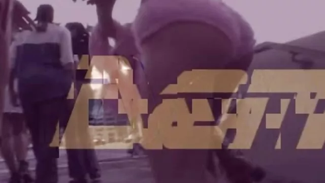 Pornografia sensual sem registo.  Um jovem casal divertido vídeo pornô vídeo pornô amador escolhido