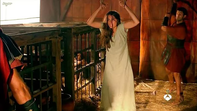 Pornografia sensual sem registo.  A senhora loira do anime é vídeo amador pornô brasileiro muito boa.