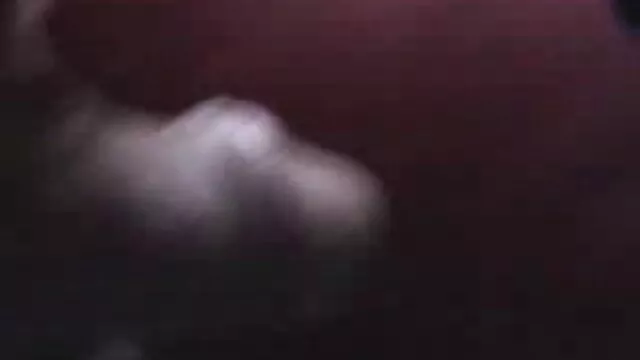 Pornografia sensual sem registo.  Mamilos a Lamber Mamilos ver videos de sexo amador brasileiro Mamilos jovens Mamilos
