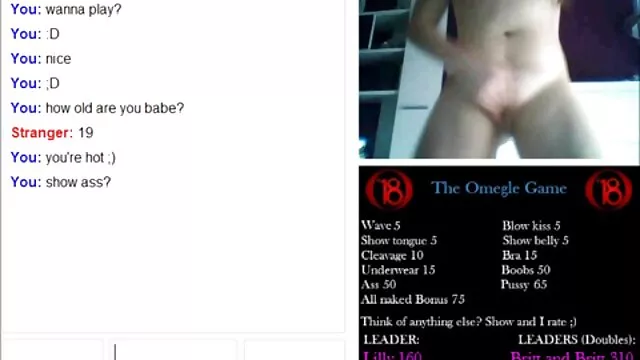 Pornografia sensual sem registo.  Puta videos pornos gay amador com Mamas grandes.