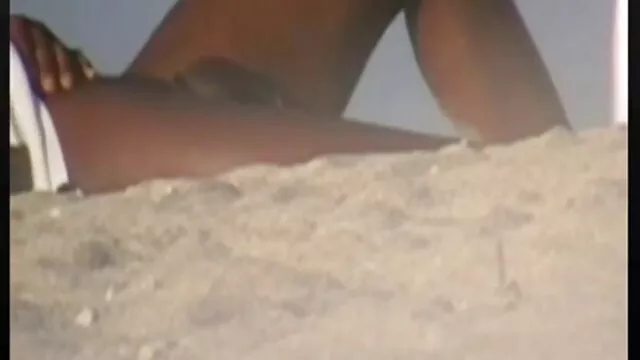 Pornografia sensual sem registo.  Delicious cumshot from young girl after hard watch quero ver vídeo pornô amador sex