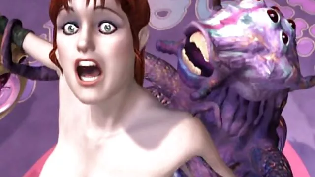 Pornografia sensual sem registo.  Rata quente de foder o amante na videos pornos amadores reais cama