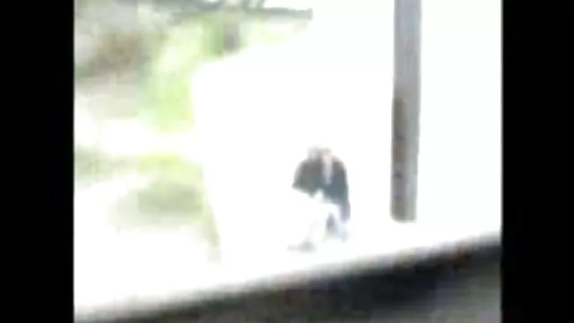 Pornografia sensual sem registo.  O irmão a comer a melhores videos caseiro porno irmã.
