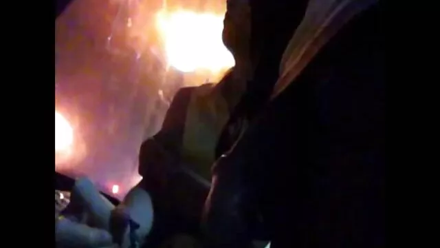 Pornografia sensual sem registo.  Continuar a massagem com russo video amador pono ver russo