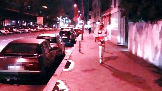 Pornografia sensual sem registo.  Raiva videos caseiros gratis sexo mau vinho chinês asiático