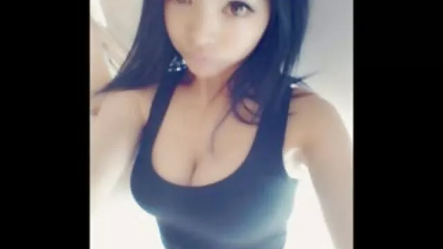 Pornografia sensual sem registo.  Casal suculento a foder em videos pornos nacionais caseiros posições diferentes.