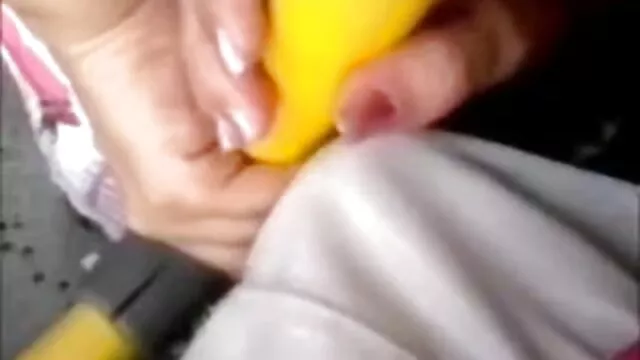 Pornografia sensual sem registo.  O massagista deu um pontapé na videos caseiro erotico rata do cliente.
