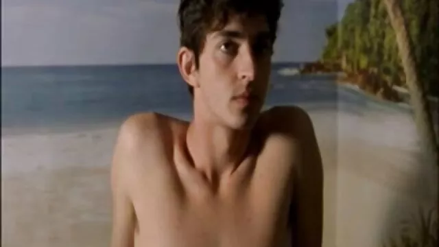 Pornografia sensual sem registo.  A jovem beleza mata o seu amante os melhores pornos amadores em onebcam.