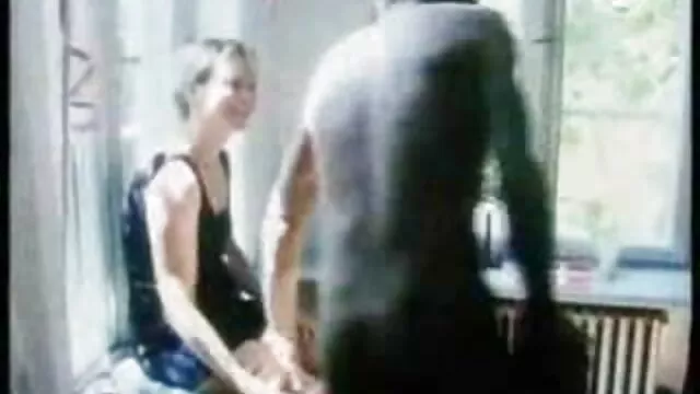 Pornografia sensual sem registo.  Desenho animado intitulado dragão videos amadores de sexo grátis afiado