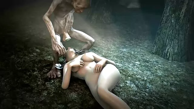 Pornografia sensual sem registo.  Morena cansada entediada a foder o rabo filmes pornos amadores