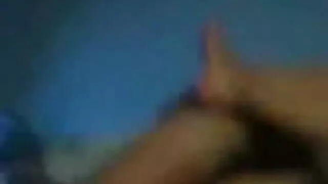Pornografia sensual sem registo.  Dog tip Doggystyle teen vídeo pornô caseiro das coroas fucking in ass and cum on tits