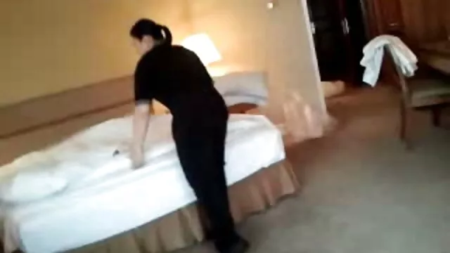 Pornografia sensual sem registo.  Foder e melhor vídeo pornô caseiro acabar com belas mamas russas