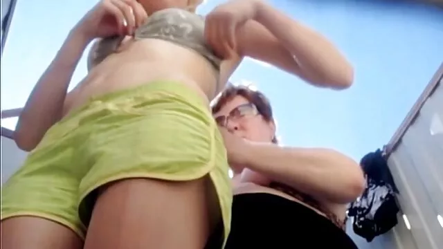 Pornografia sensual sem registo.  Leggings to fuck blonde in pussy videos ponor amador