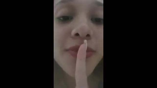 Pornografia sensual sem registo.  A veryesome fuck with melhor do porno amador brasileiro very wet pussy