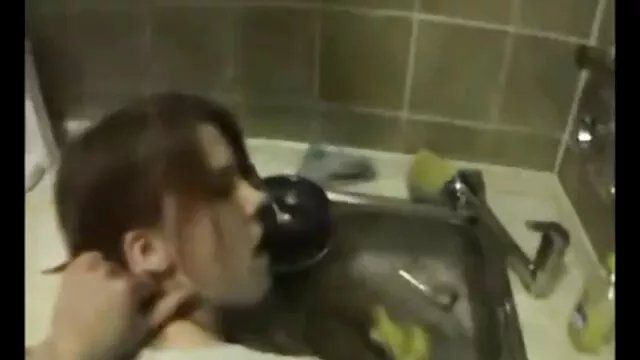 Pornografia sensual sem registo.  Acredita-se apenas que ela tem se videos porno gratis amadores brasileiros duck e finalmente punido no ânus