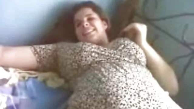 Pornografia sensual sem registo.  Selecção de videos porno gratis amadores brasileiros belos seios
