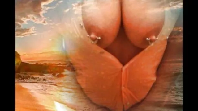 Pornografia sensual sem registo.  Camping videos de sexo amador no motel for young tick fucking