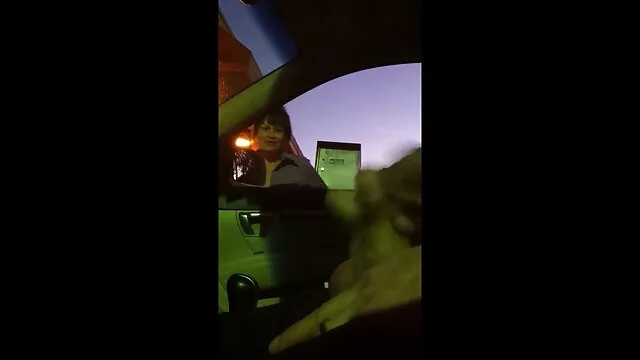 Pornografia sensual sem registo.  Os russos arranjaram um videos pornos amadores reais grupo russo quente.