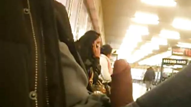 Pornografia sensual sem registo.  Jovens estudantes mais videos caseiro brasileiros velhos a foder